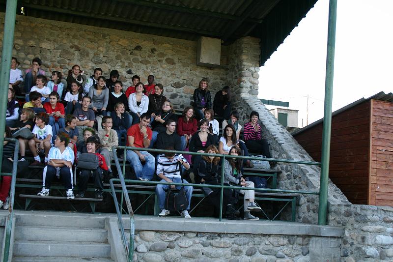 CrossJDA2008 654.jpg